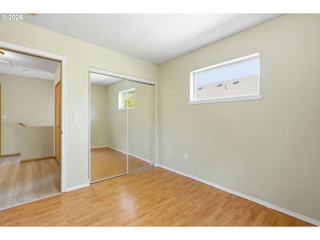 9307 N HAVEN Ave, Portland, OR 97203