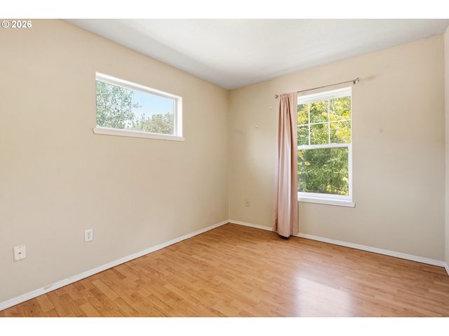 9307 N HAVEN Ave, Portland, OR 97203