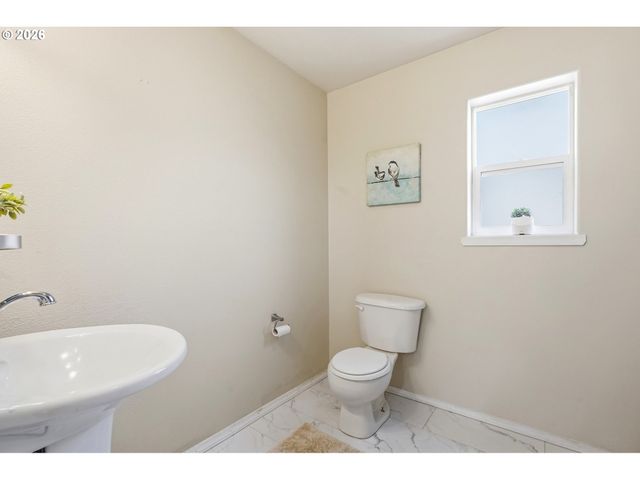 9307 N HAVEN Ave, Portland, OR 97203