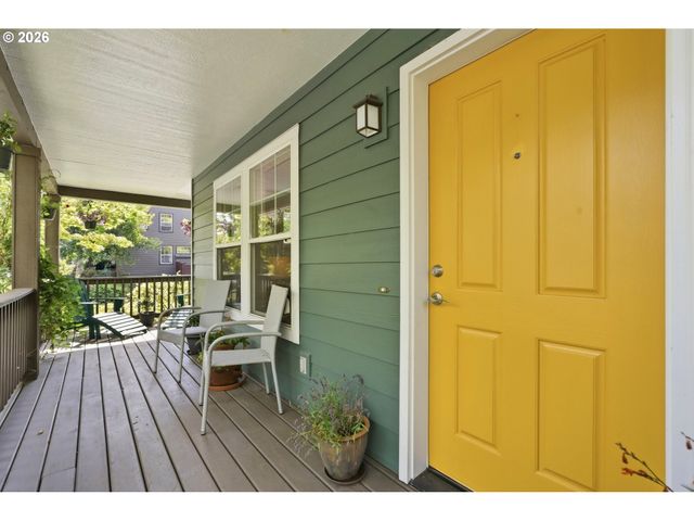9307 N HAVEN Ave, Portland, OR 97203