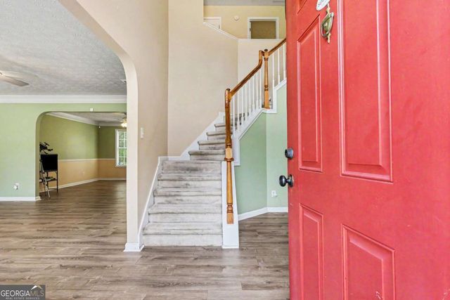 6716 Grey Rock Way, Lithonia, GA 30058