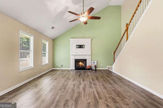 6716 Grey Rock Way, Lithonia, GA 30058