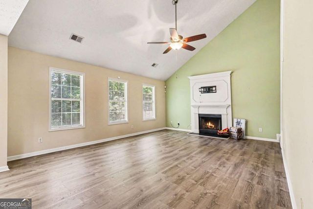 6716 Grey Rock Way, Lithonia, GA 30058