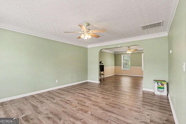 6716 Grey Rock Way, Lithonia, GA 30058