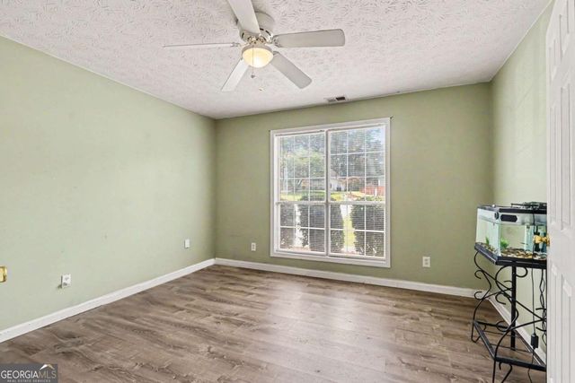 6716 Grey Rock Way, Lithonia, GA 30058