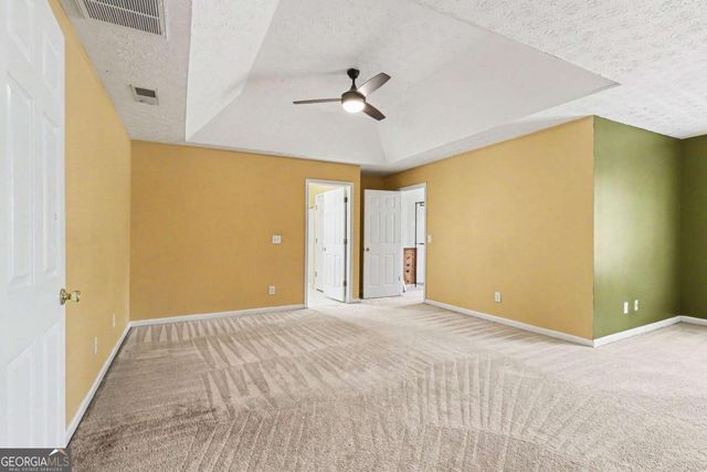6716 Grey Rock Way, Lithonia, GA 30058