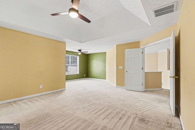 6716 Grey Rock Way, Lithonia, GA 30058