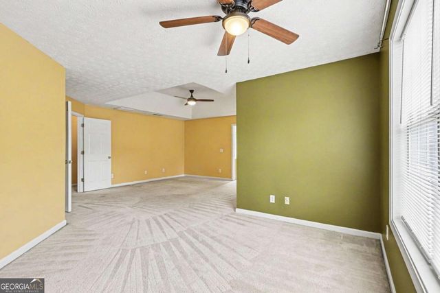 6716 Grey Rock Way, Lithonia, GA 30058