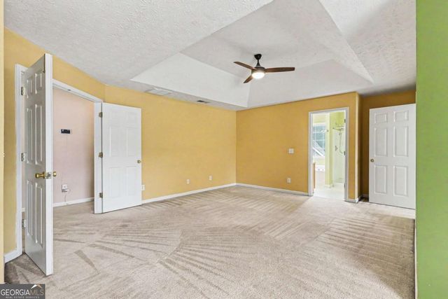 6716 Grey Rock Way, Lithonia, GA 30058