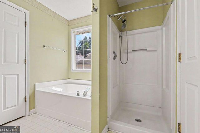 6716 Grey Rock Way, Lithonia, GA 30058