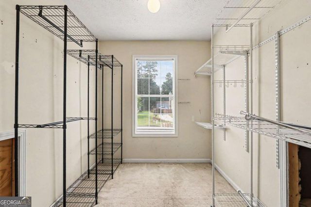 6716 Grey Rock Way, Lithonia, GA 30058