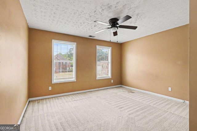 6716 Grey Rock Way, Lithonia, GA 30058