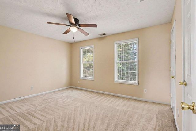 6716 Grey Rock Way, Lithonia, GA 30058