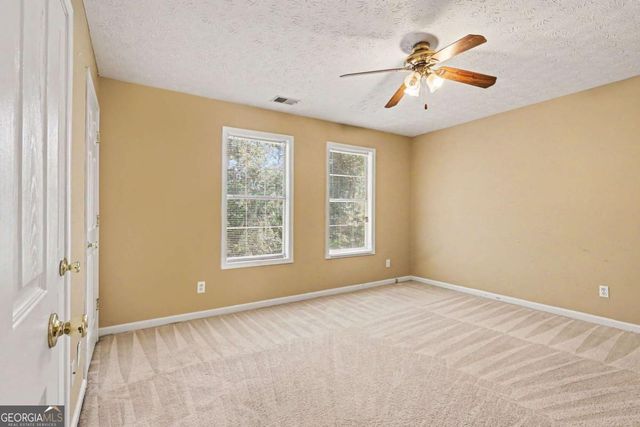 6716 Grey Rock Way, Lithonia, GA 30058