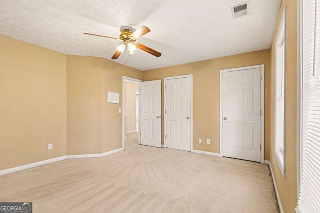 6716 Grey Rock Way, Lithonia, GA 30058