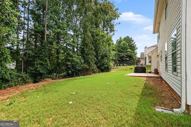 6716 Grey Rock Way, Lithonia, GA 30058
