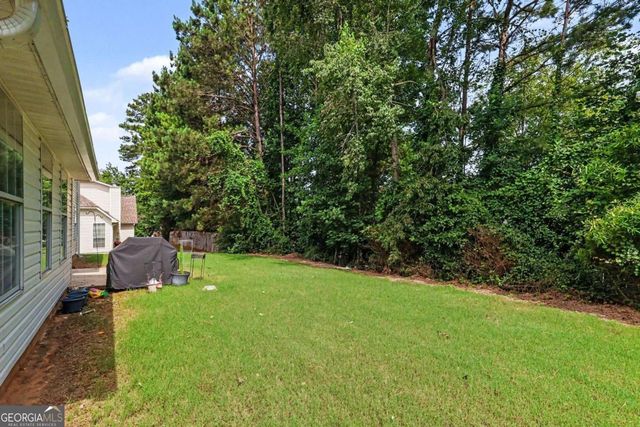 6716 Grey Rock Way, Lithonia, GA 30058