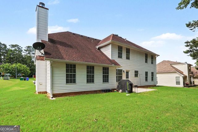 6716 Grey Rock Way, Lithonia, GA 30058