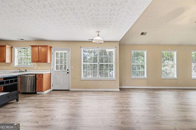 6716 Grey Rock Way, Lithonia, GA 30058