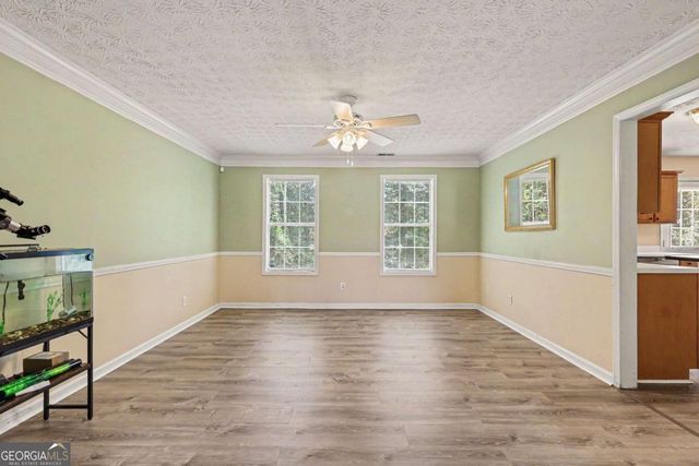 6716 Grey Rock Way, Lithonia, GA 30058