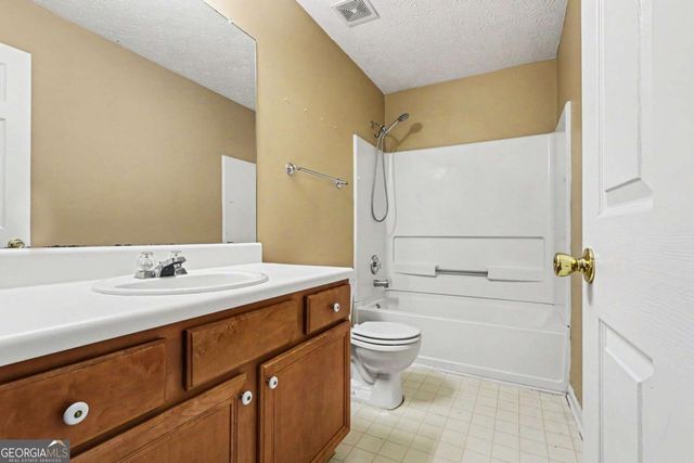 6716 Grey Rock Way, Lithonia, GA 30058