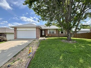 970 Creekside Place, Nixa, MO 65714