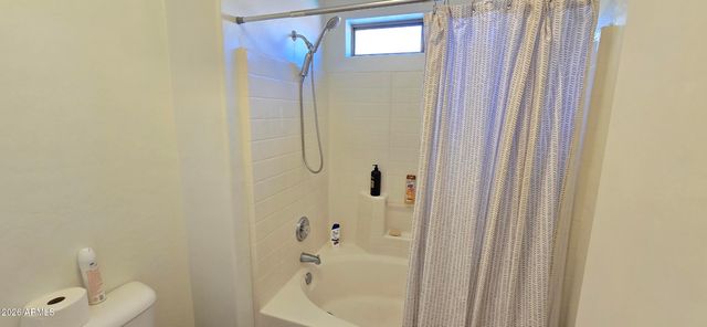 13178 W Banff Lane, Surprise, AZ 85379