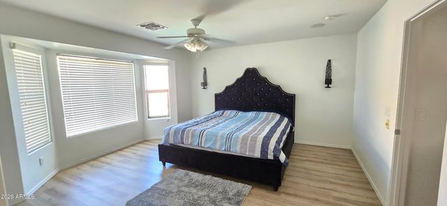 13178 W Banff Lane, Surprise, AZ 85379