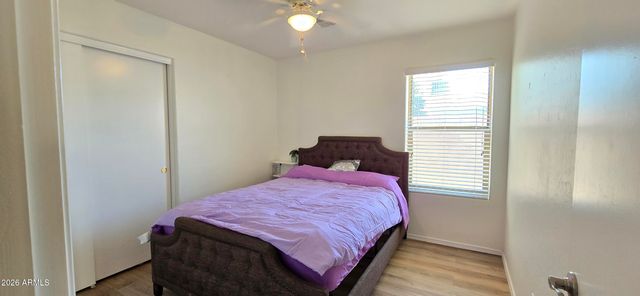 13178 W Banff Lane, Surprise, AZ 85379