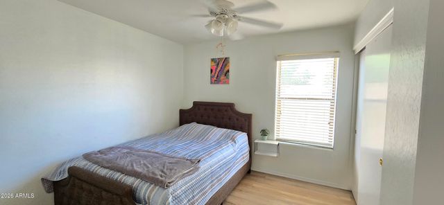 13178 W Banff Lane, Surprise, AZ 85379