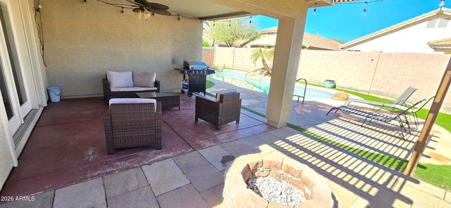 13178 W Banff Lane, Surprise, AZ 85379