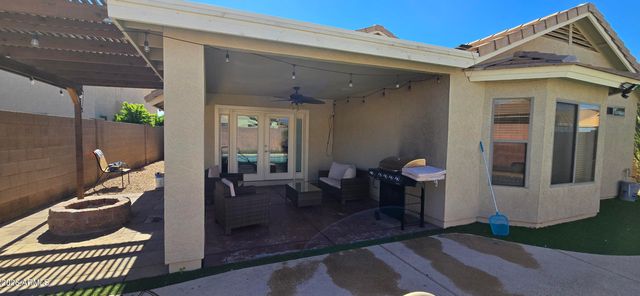 13178 W Banff Lane, Surprise, AZ 85379
