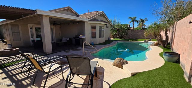 13178 W Banff Lane, Surprise, AZ 85379