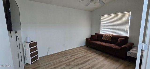 13178 W Banff Lane, Surprise, AZ 85379