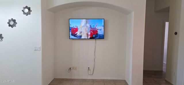 13178 W Banff Lane, Surprise, AZ 85379