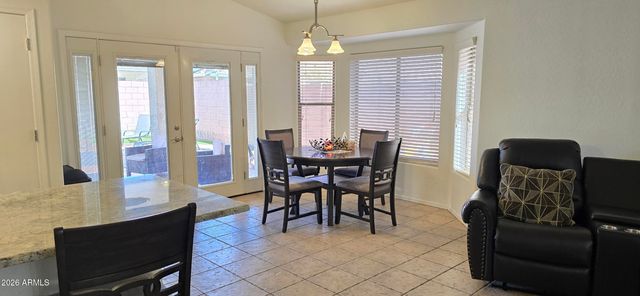 13178 W Banff Lane, Surprise, AZ 85379