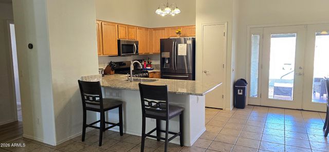 13178 W Banff Lane, Surprise, AZ 85379