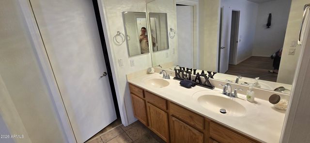 13178 W Banff Lane, Surprise, AZ 85379
