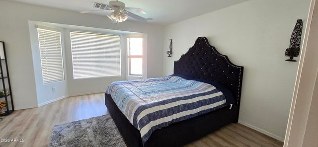 13178 W Banff Lane, Surprise, AZ 85379