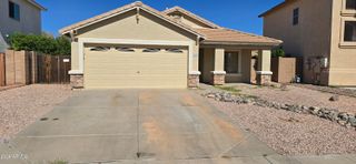 13178 W Banff Lane, Surprise, AZ 85379