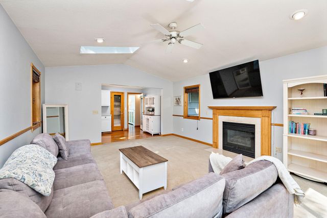 6835 11th Avenue S, Richfield, MN 55423