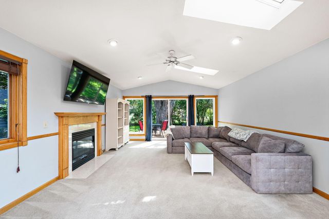 6835 11th Avenue S, Richfield, MN 55423