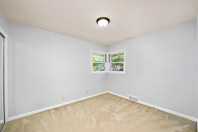 6835 11th Avenue S, Richfield, MN 55423
