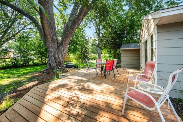 6835 11th Avenue S, Richfield, MN 55423