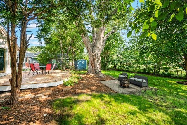 6835 11th Avenue S, Richfield, MN 55423