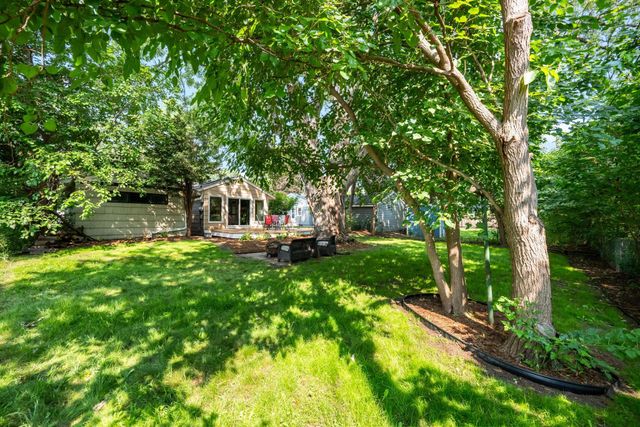 6835 11th Avenue S, Richfield, MN 55423