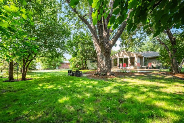 6835 11th Avenue S, Richfield, MN 55423