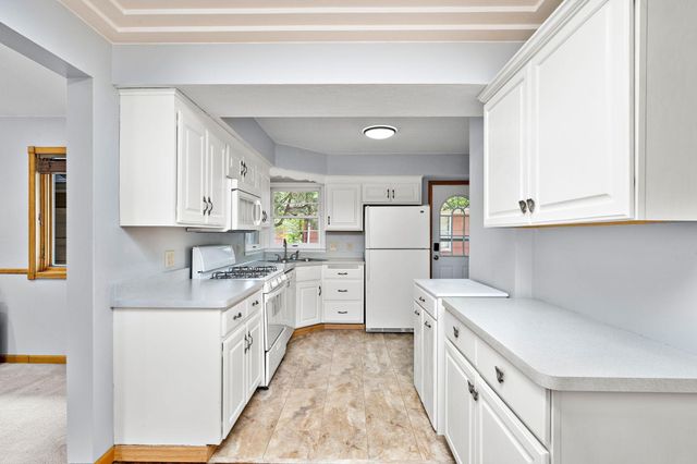 6835 11th Avenue S, Richfield, MN 55423