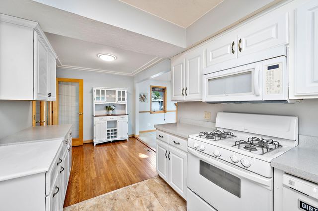 6835 11th Avenue S, Richfield, MN 55423