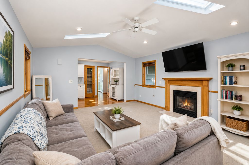 6835 11th Avenue S, Richfield, MN 55423 — photo 3